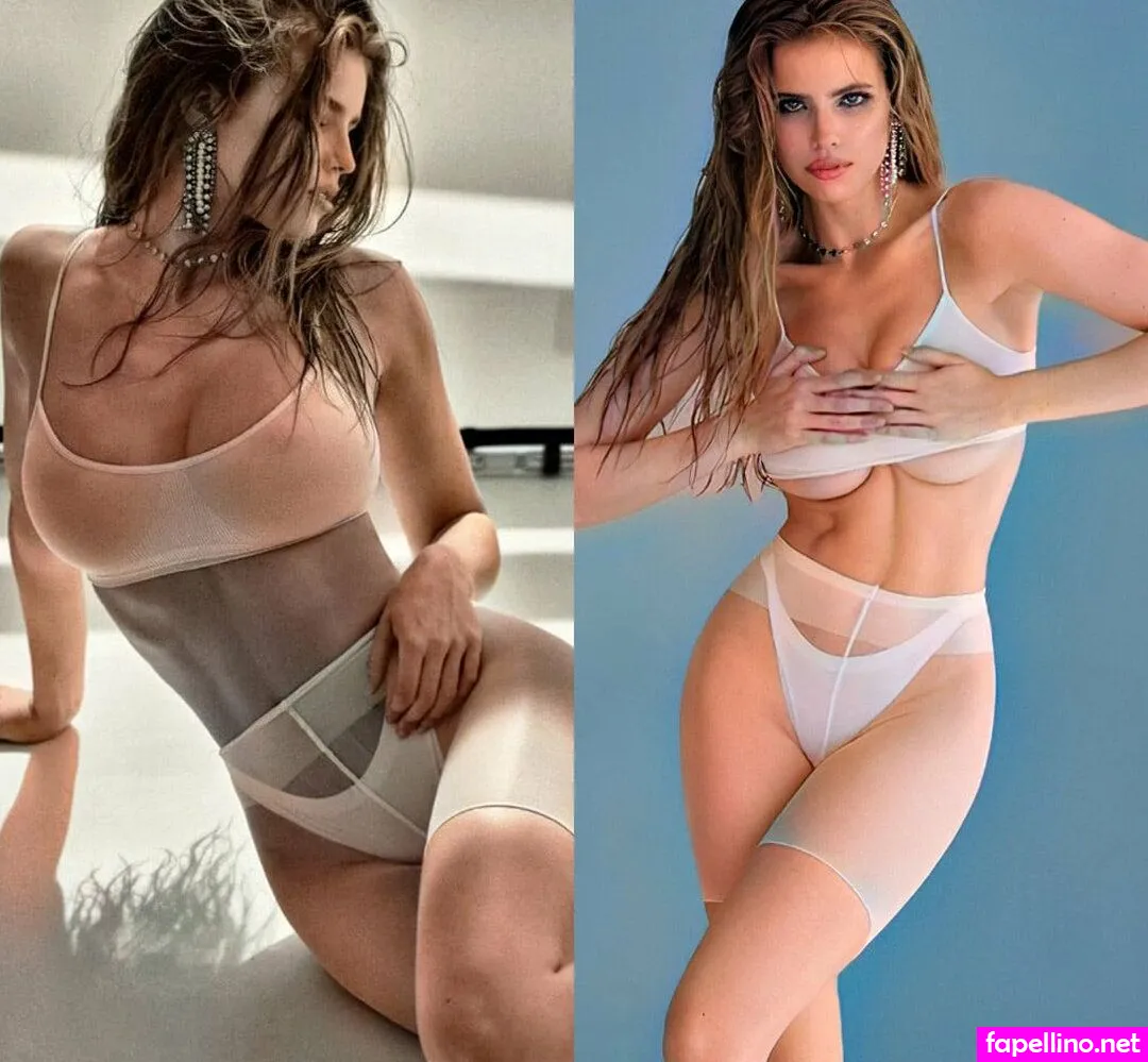 Emily Deyt Nude Leaked OnlyFans Photo #115jW0cCS2