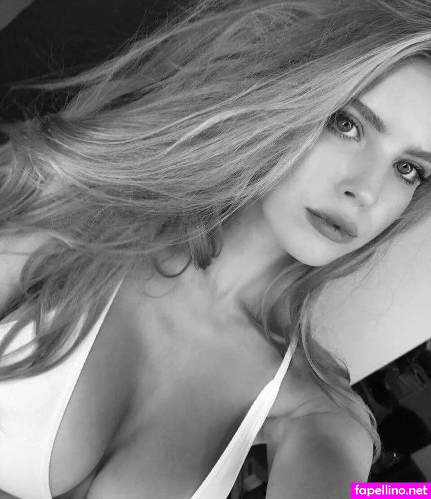 Emily Deyt Nude Leaked OnlyFans Photo #2QrQwAkvps