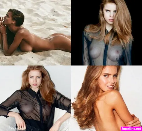 Emily Deyt OnlyFans Thumbnail #Y2ciUDCXXu