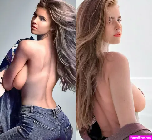 Emily Deyt OnlyFans Thumbnail #uZMuk3LIkh