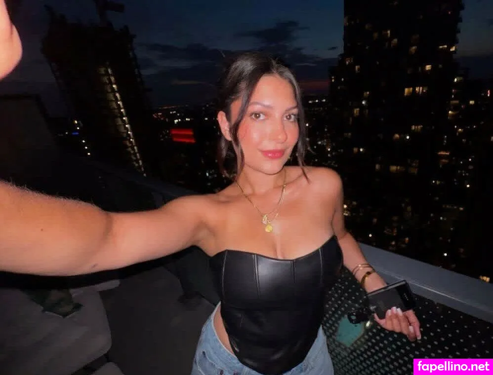 emily.the.recruiter Nude Leaked OnlyFans Photo #zinKLizsEh