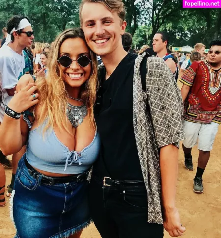 Emily E OnlyFans Thumbnail #0N9eVDVUYx