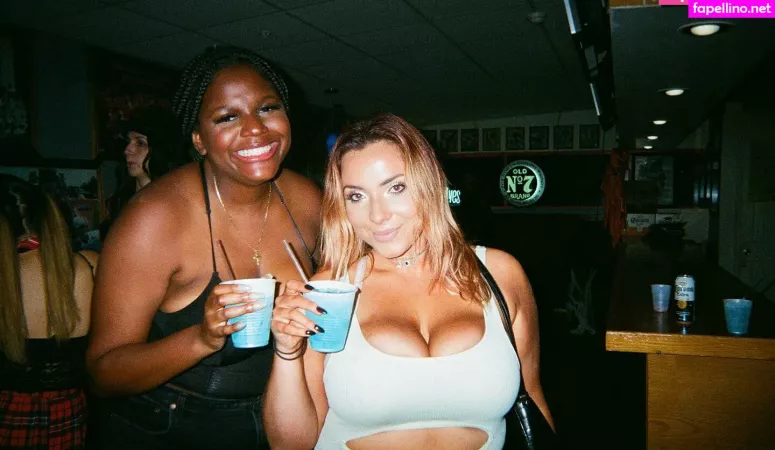 Emily E OnlyFans Thumbnail #0SUShDtz7N