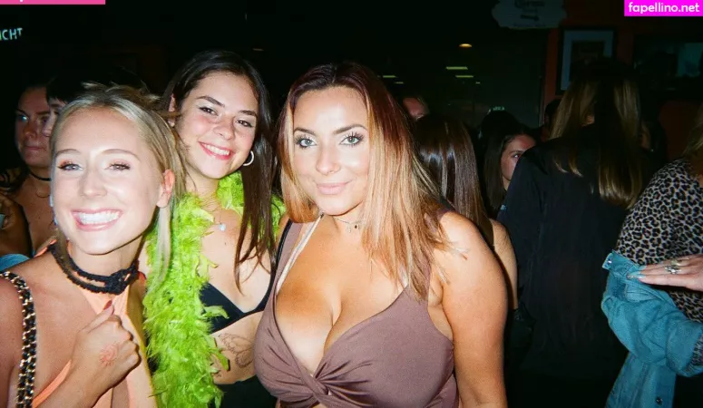 Emily E OnlyFans Thumbnail #6wmZdENDn2