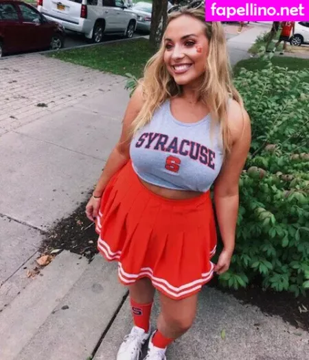 Emily E OnlyFans Thumbnail #9QgdSzkafr