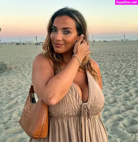 Emily E OnlyFans Thumbnail #Cm39oJTrqm