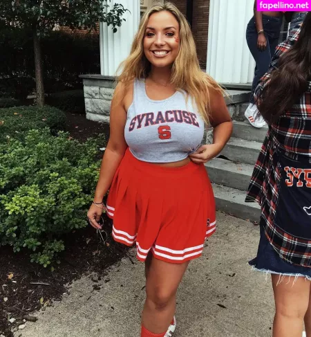 Emily E OnlyFans Thumbnail #IN3KrvpUk4