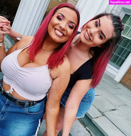 Emily E OnlyFans Thumbnail #Klpt5OMR3P