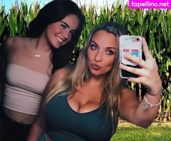 Emily E OnlyFans Thumbnail #NhJlbdLKSG