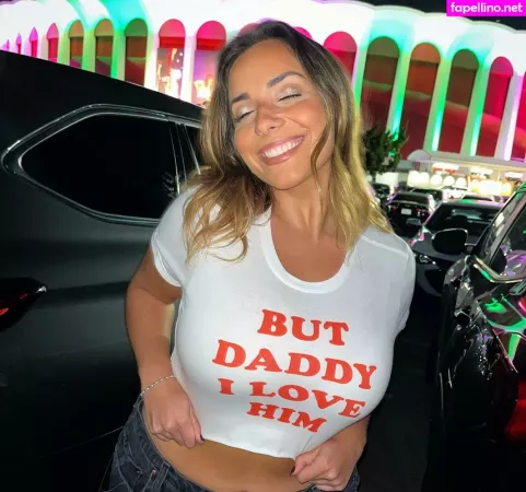 Emily E OnlyFans Thumbnail #P7humurPwC