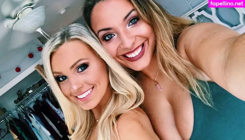 Emily E OnlyFans Thumbnail #X4q47twjvo