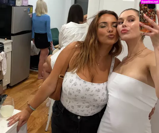 Emily E OnlyFans Thumbnail #bHG7uth6sr