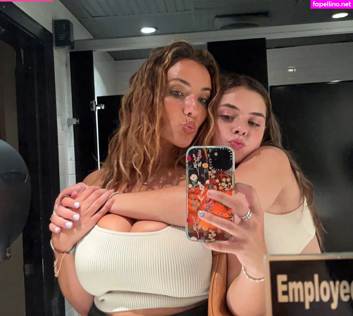 emily_engkent, emmilyelizabethh Nude Leaked OnlyFans Photo #bXzaDcGJFn