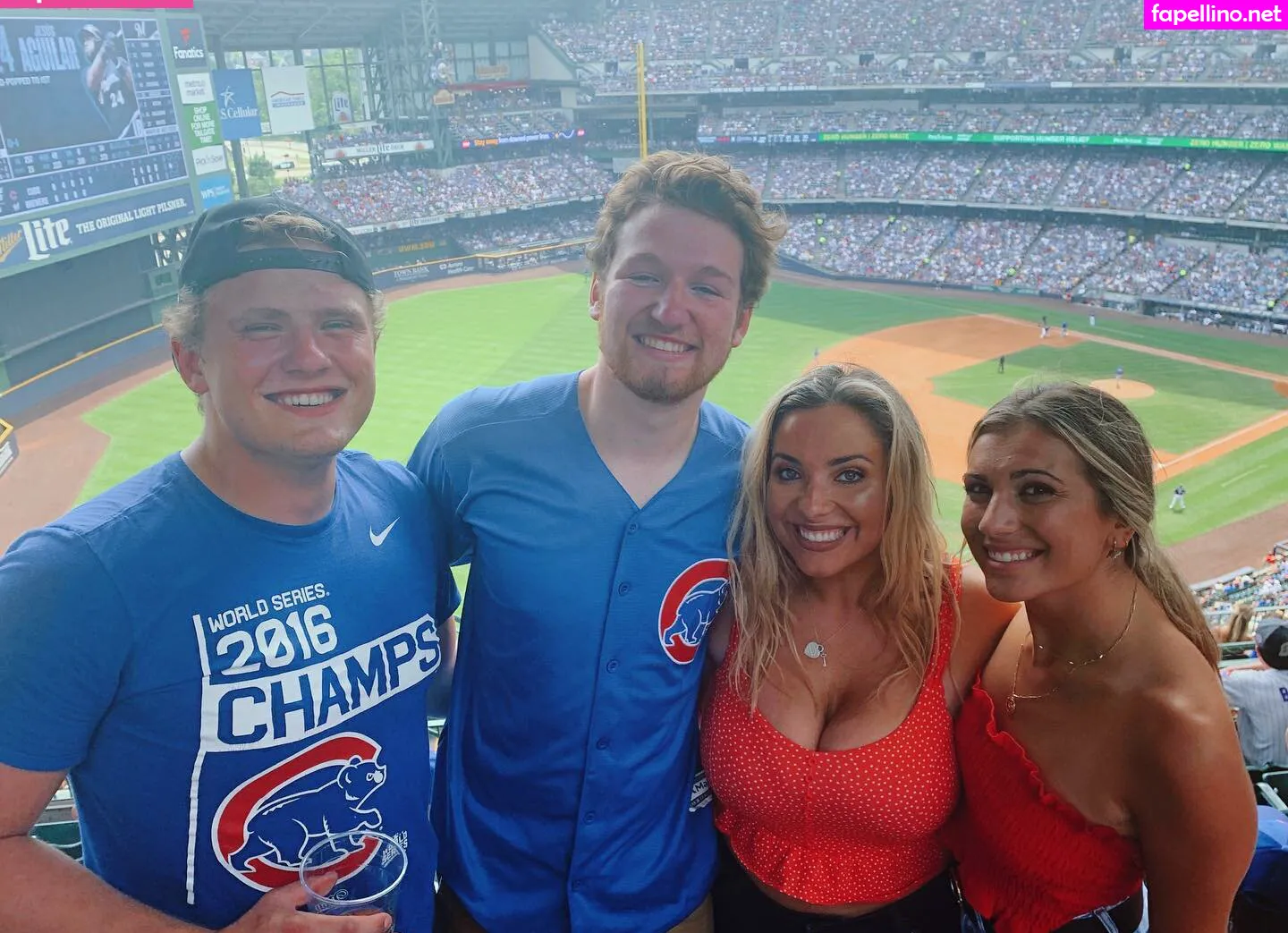 emily_engkent, emmilyelizabethh Nude Leaked OnlyFans Photo #dBfzIL2LOT