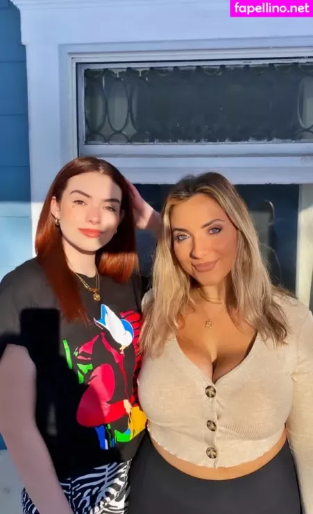 Emily E OnlyFans Thumbnail #emZxhKt5wY