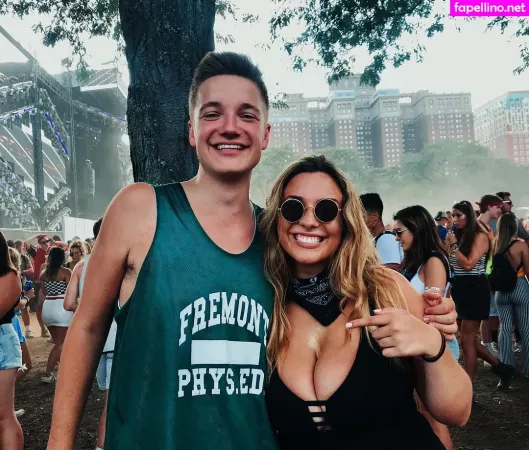 Emily E OnlyFans Thumbnail #fym6N2V2HX