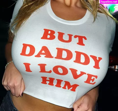 Emily E OnlyFans Thumbnail #gBOQl1hkqI