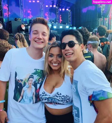 Emily E OnlyFans Thumbnail #kO55zUlbUf