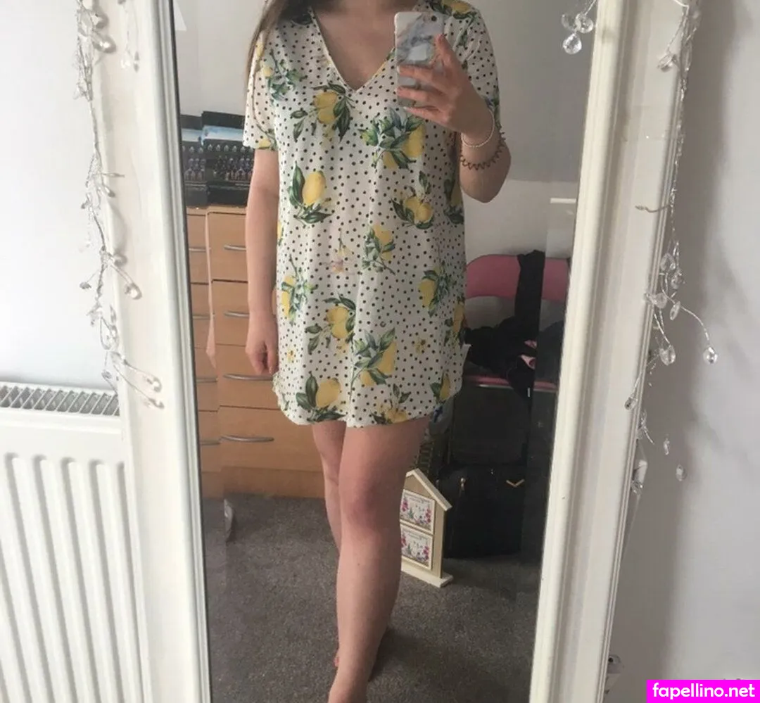 emilyeasson Nude Leaked OnlyFans Photo #YvAiKjiFpt