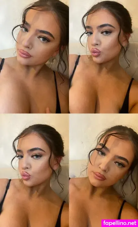 Emily Elbrow OnlyFans Thumbnail #8xT15beAR2