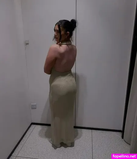 Emily Elbrow OnlyFans Thumbnail #TpnQDKlsFe