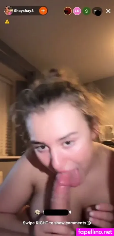 Emily Elbrow Main Profile Photo