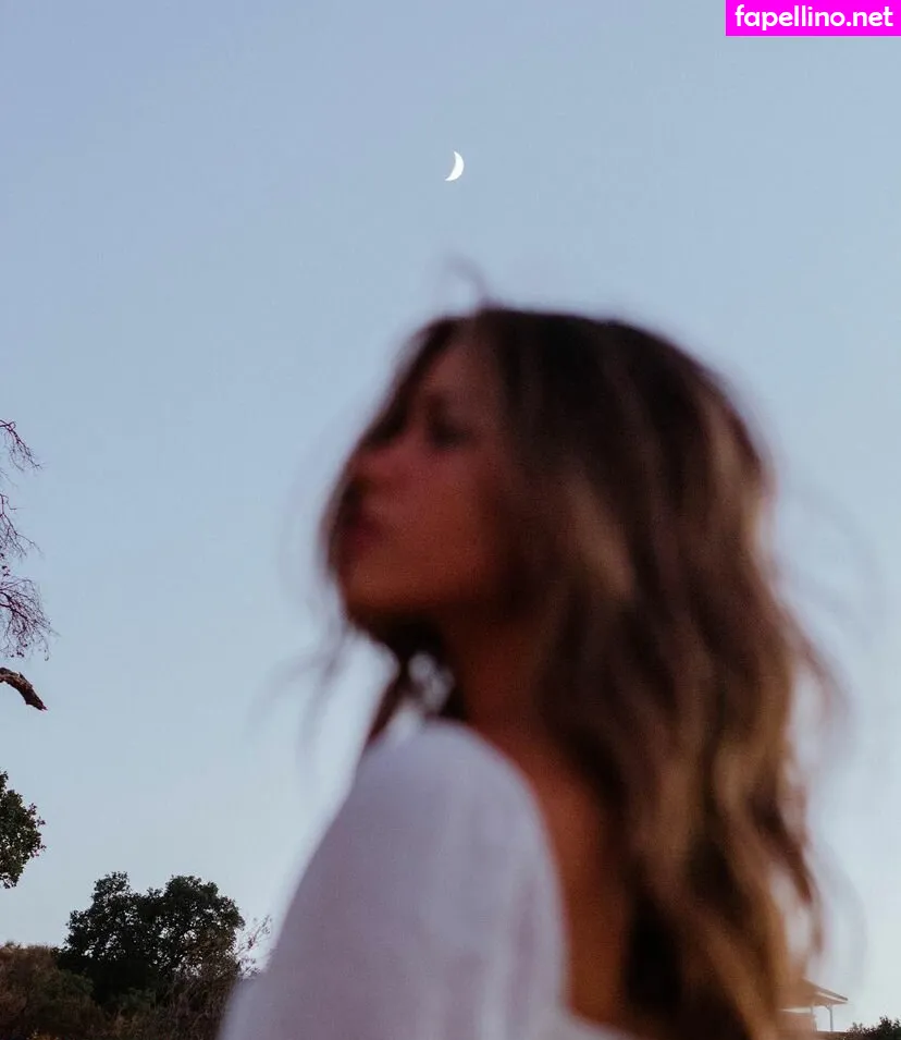 emily.ellanah, emilysalch Nude Leaked OnlyFans Photo #Wo5CONLUxz