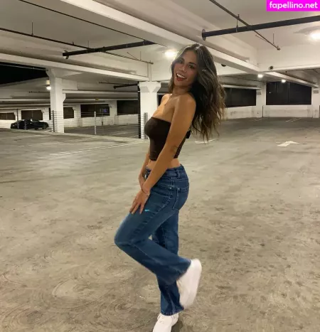 Emily Ellanah OnlyFans Thumbnail #nasWbkKstH