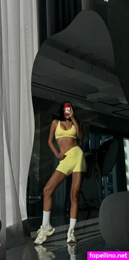 Emily Em OnlyFans Thumbnail #AUGGRt2cDk