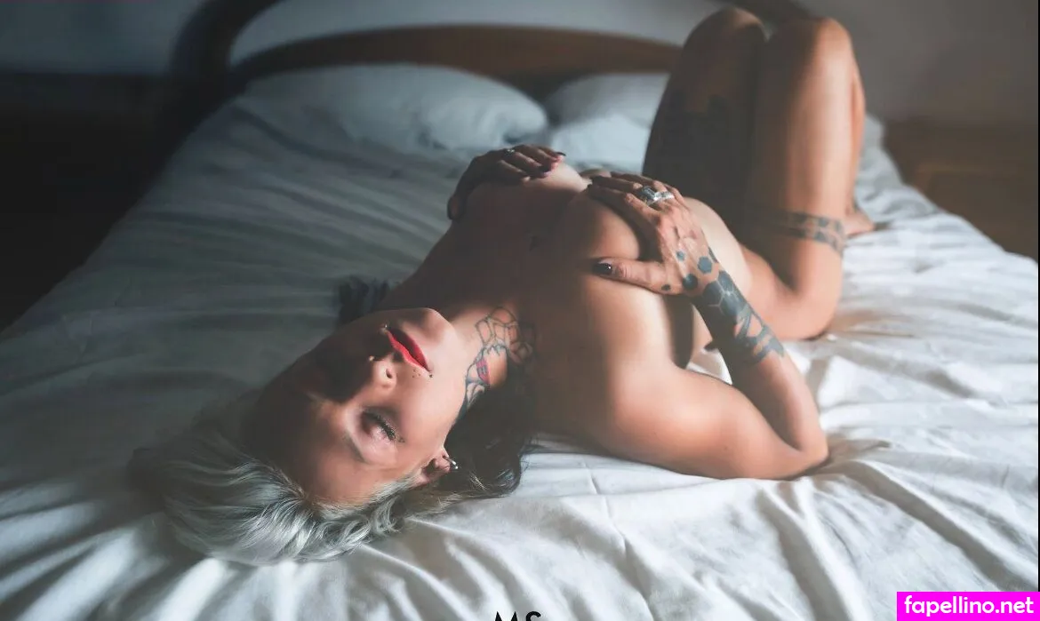 emilyendorfinpony Nude Leaked OnlyFans Photo #1nMstkBtxA