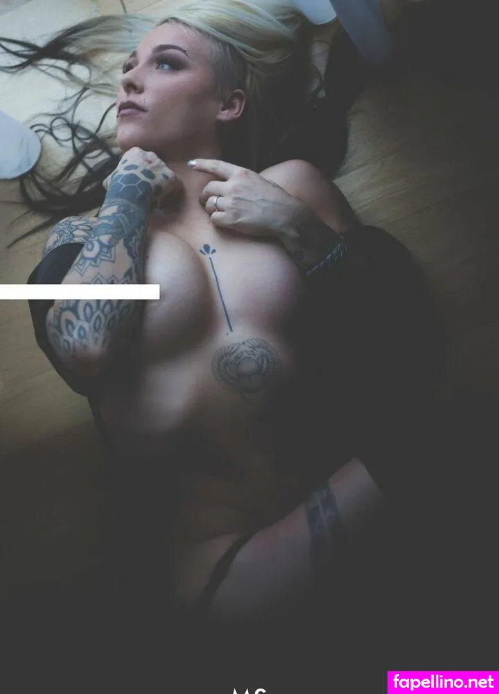 emilyendorfinpony Nude Leaked OnlyFans Photo #46jObQBiJ1