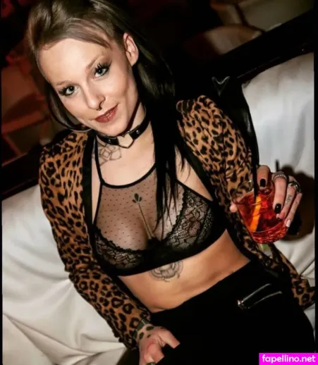 Emily Endorfin Pony OnlyFans Thumbnail #4bfa5fTYPE