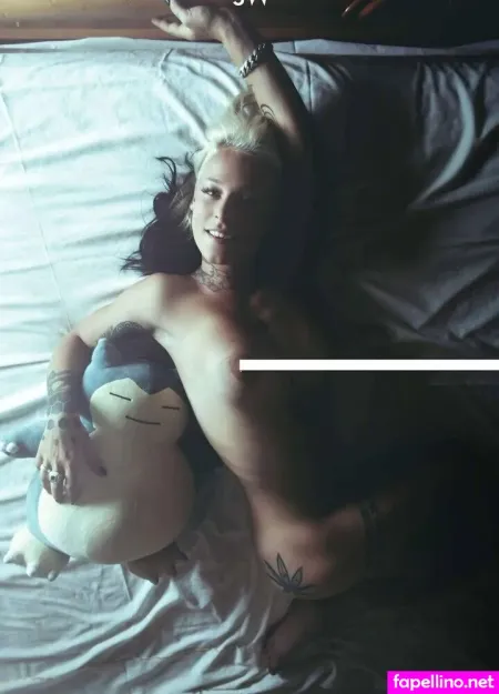 Emily Endorfin Pony OnlyFans Thumbnail #DMl8bTs9xV