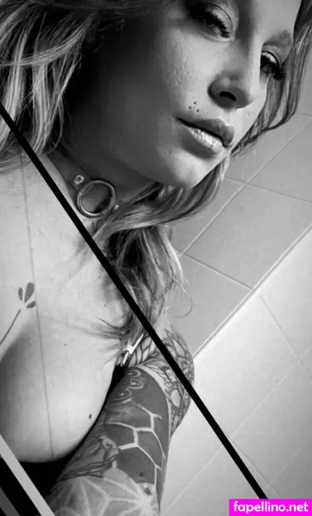 Emily Endorfin Pony OnlyFans Thumbnail #LaiLhgvzyD