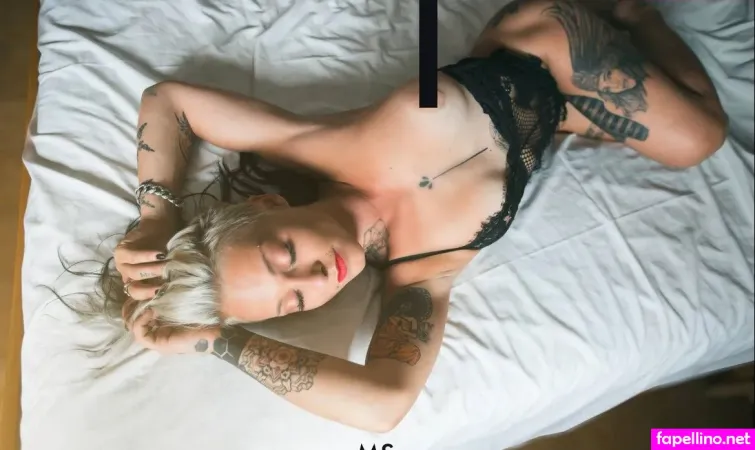 Emily Endorfin Pony OnlyFans Thumbnail #sHQxYn8qKz