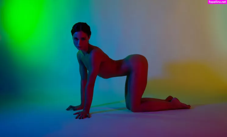 Emily England OnlyFans Thumbnail #0NIFQb5png