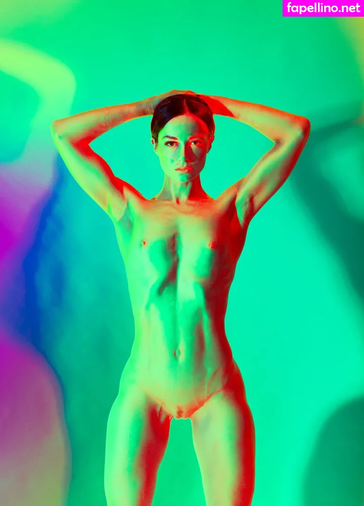 BenHopper, emilyengland, emilyengland__ Nude Leaked OnlyFans Photo #7fbN1XaEZp