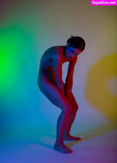 Emily England OnlyFans Thumbnail #8u889AVGgj