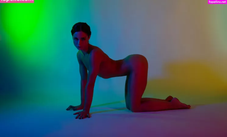Emily England OnlyFans Thumbnail #93wfQOZZuQ