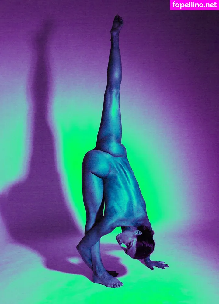 BenHopper, emilyengland, emilyengland__ Nude Leaked OnlyFans Photo #MPSUtCAKYC