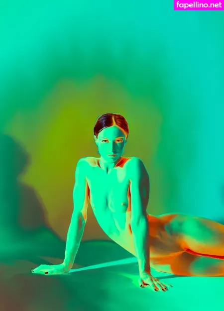 Emily England OnlyFans Thumbnail #ScJV92zb1B