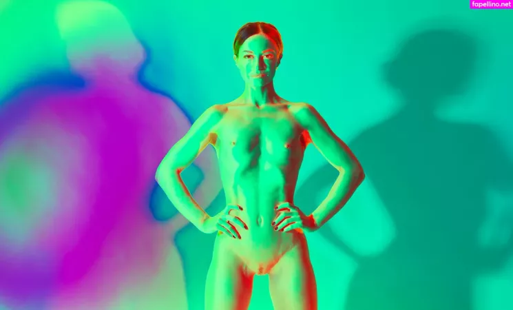 Emily England OnlyFans Thumbnail #WP8ExHd9ja