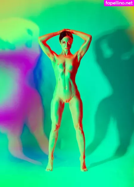 Emily England OnlyFans Thumbnail #ZG2KxTOjUn