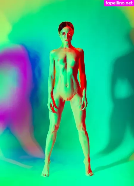 Emily England OnlyFans Thumbnail #jTLrmcb0gi