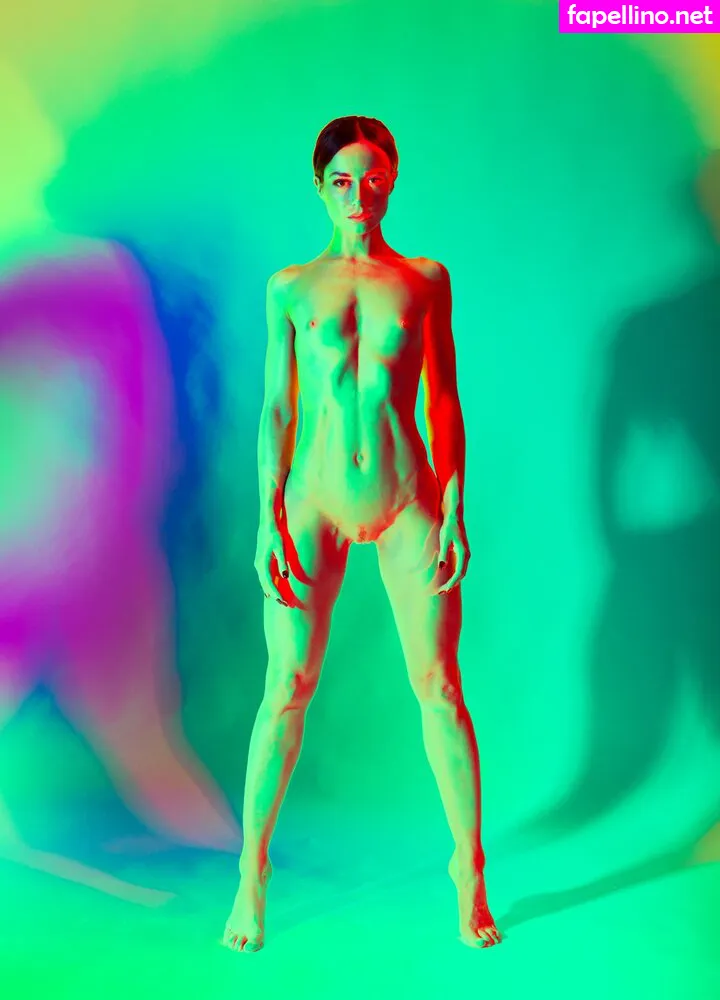 BenHopper, emilyengland, emilyengland__ Nude Leaked OnlyFans Photo #jTLrmcb0gi