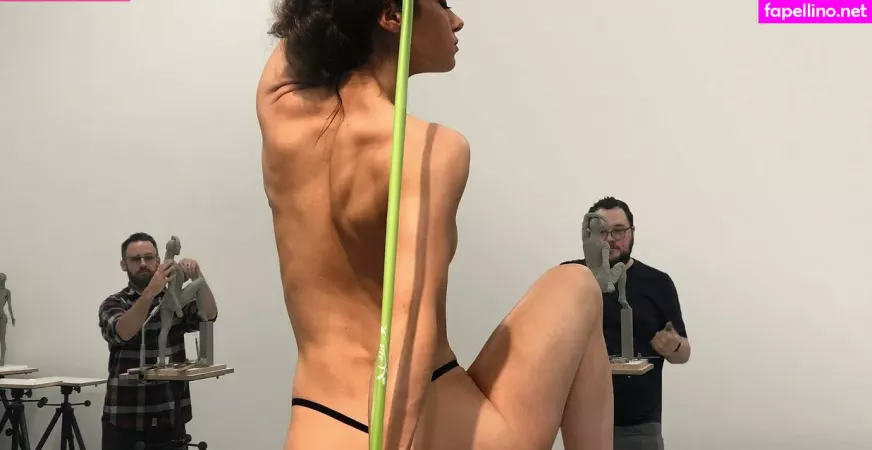 Emily England OnlyFans Thumbnail #k7OPYCQqtI