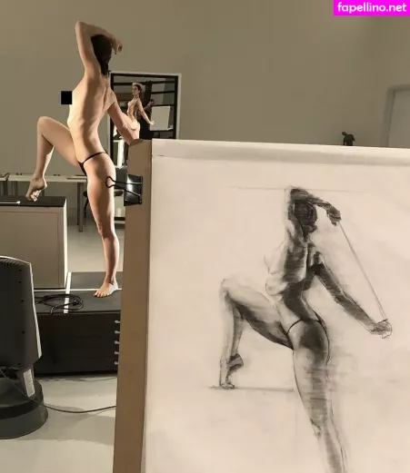 Emily England OnlyFans Thumbnail #lxEPLl7Jdi