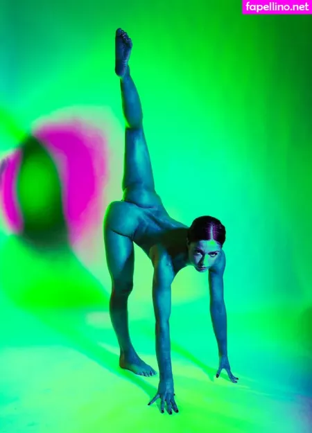 Emily England OnlyFans Thumbnail #o7XzzRxuMV