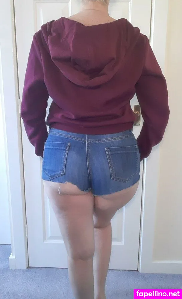 Emily_english57x, emily_english57, https: Nude Leaked OnlyFans Photo #D6UP5hCBig