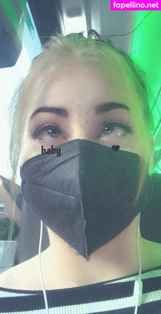 emiilyerdbeer, emilyerdbeer666 Nude Leaked OnlyFans Photo #wkUSjDxZDt